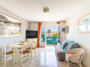 Apartment Les Ilaires by Interhome